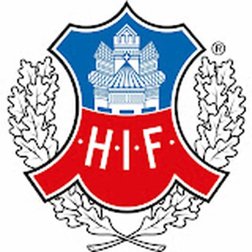 Helsingborgs IF