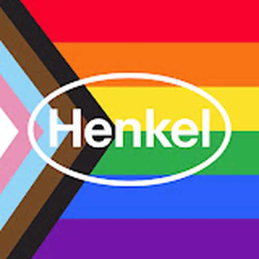 Henkel KGaA