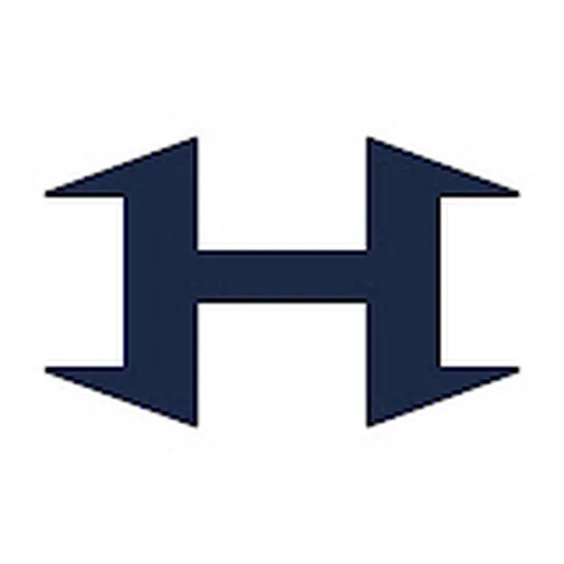 Hennessey Performance Engineering