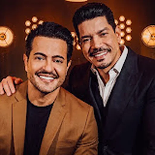 Henrique & Diego
