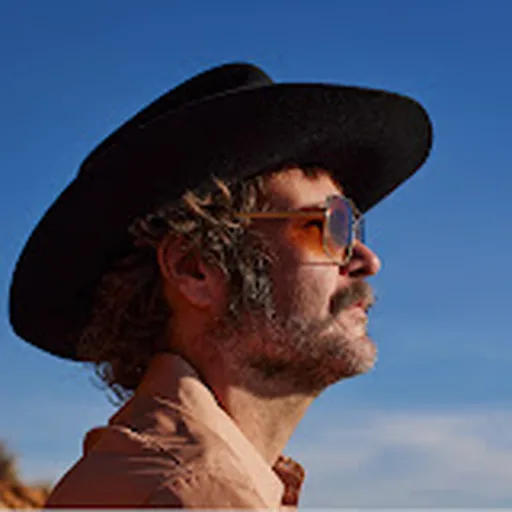 Henry Wagons