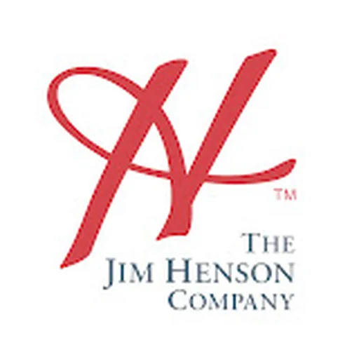 The Jim Henson Company Los Angeles