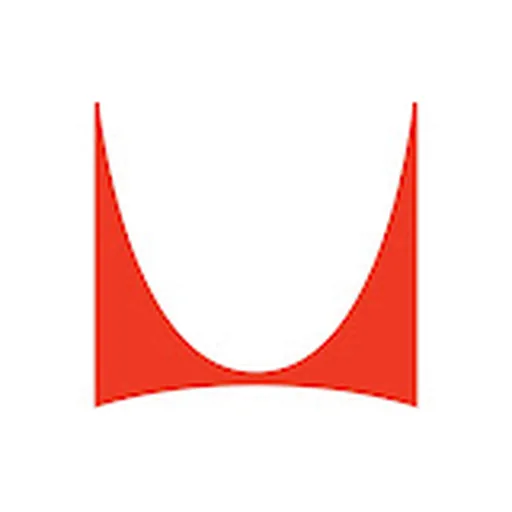 Herman Miller