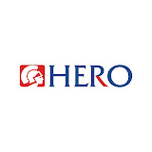 Hero Supermarket