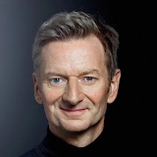 Michael Kessler