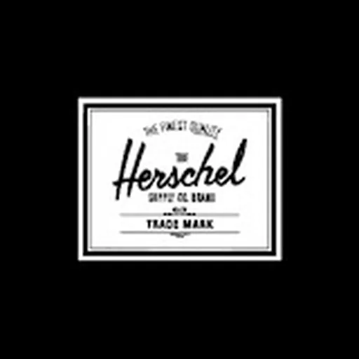 Herschel Supply Co.