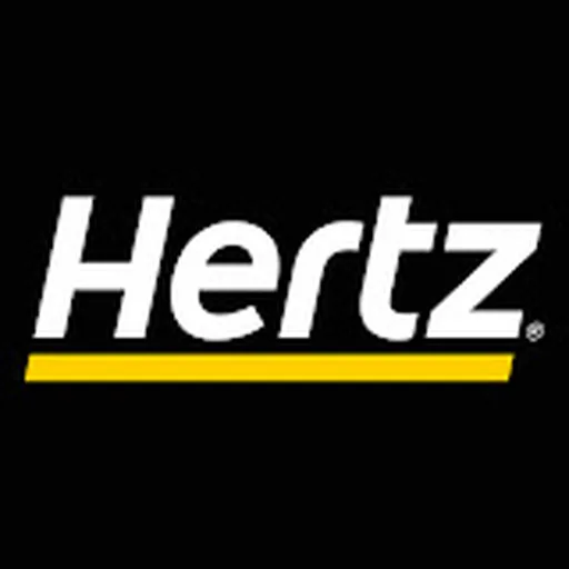 The Hertz Corporation