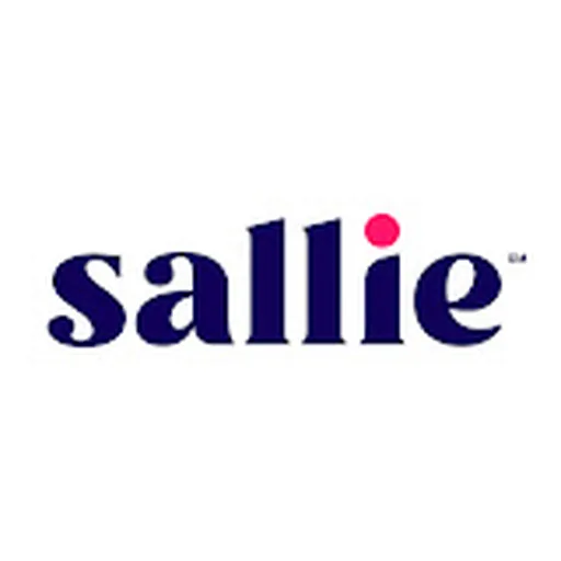 Sallie Mae