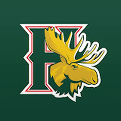 Halifax Mooseheads