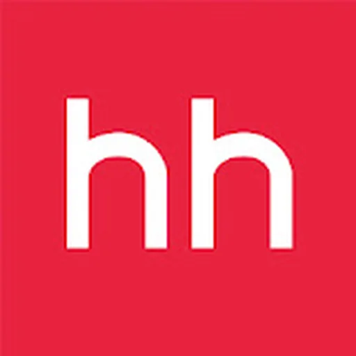 Hhgregg