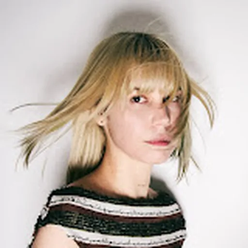Mija
