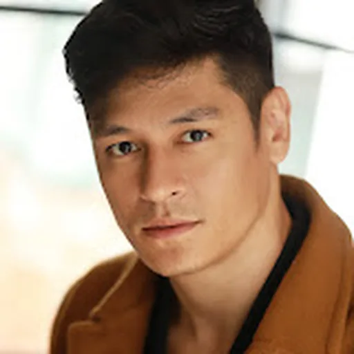 Hideo Muraoka