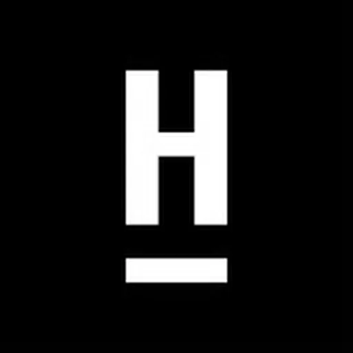 Highsnobiety