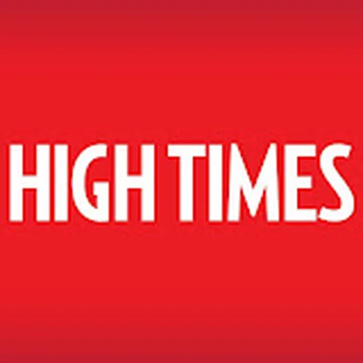 High Times