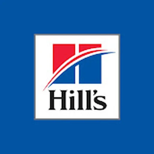 Hill's Pet Nutrition, Inc.