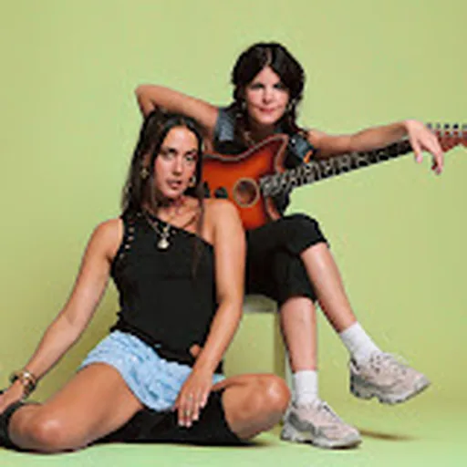 Hinds
