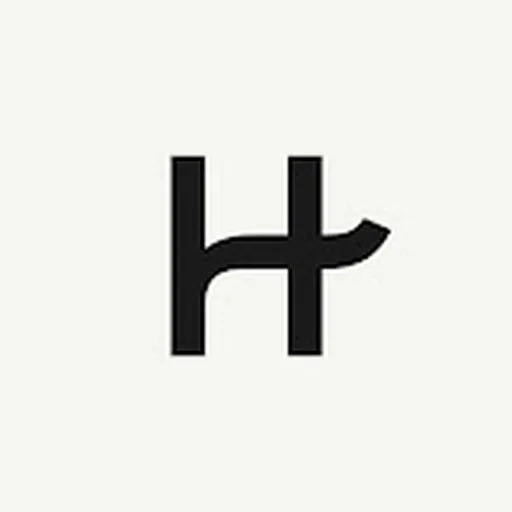 Hinge
