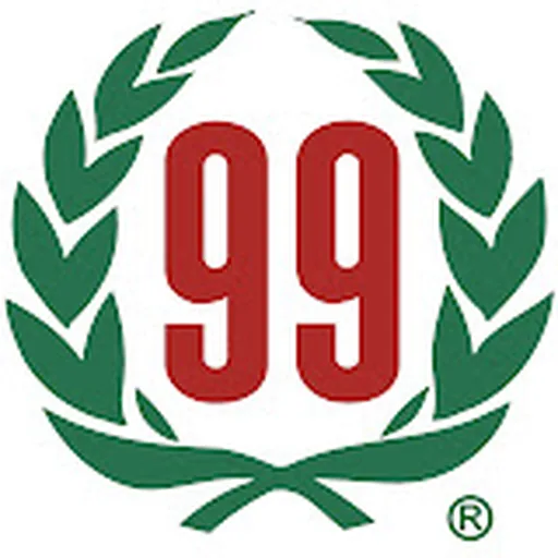 99 Ranch Market