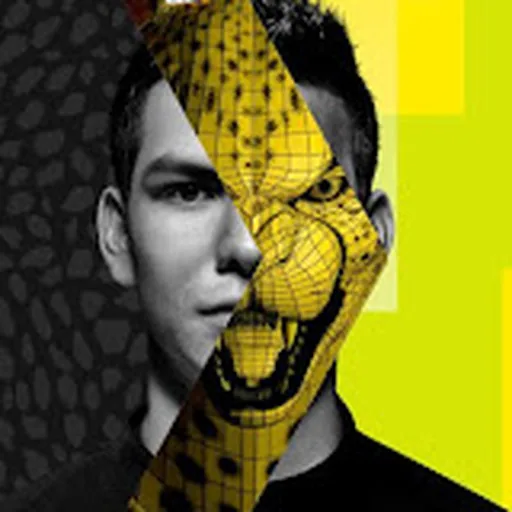 Hirving Lozano