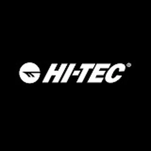 Hitec
