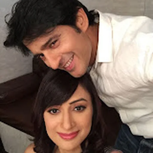 Hiten Tejwani