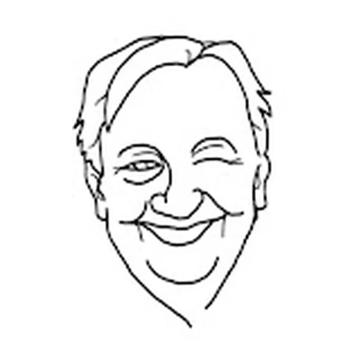 Harry Harkimo