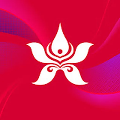 Hong Kong Airlines