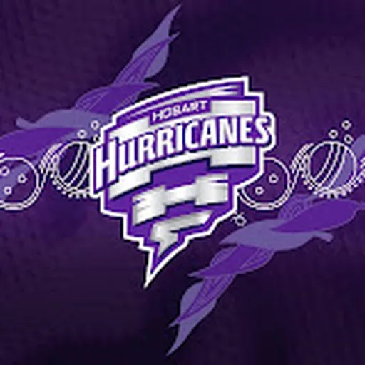 Hobart Hurricanes