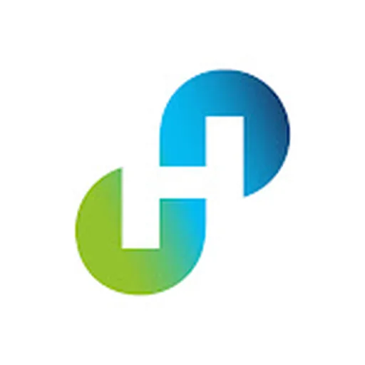 Lafarge