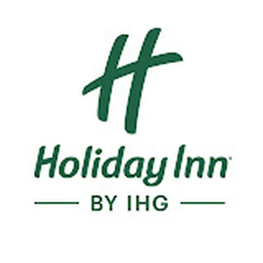 Holiday Inn