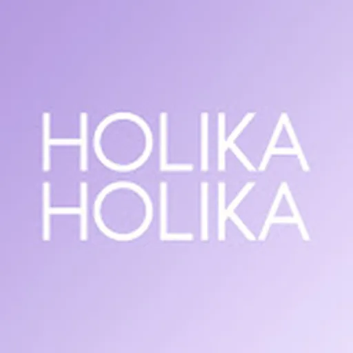 Holika Holika