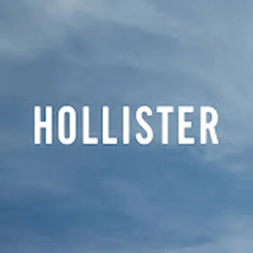 Hollister Co.