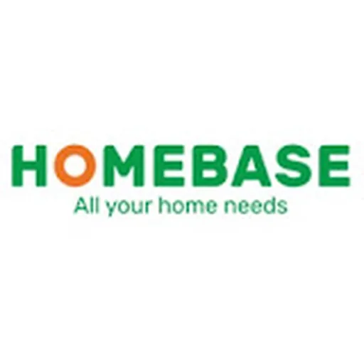Homebase