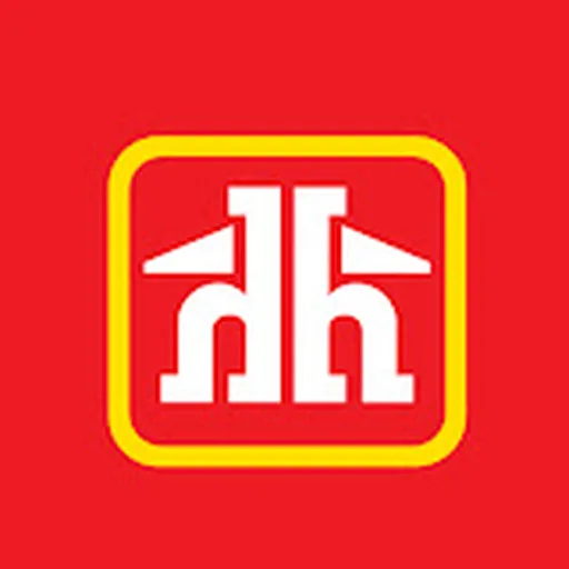 Home Hardware