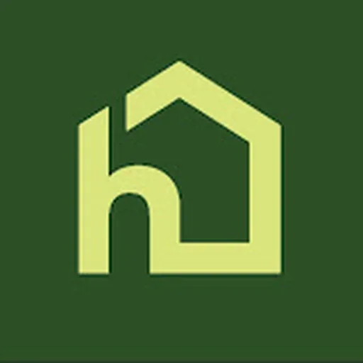 Home Instead Senior Care