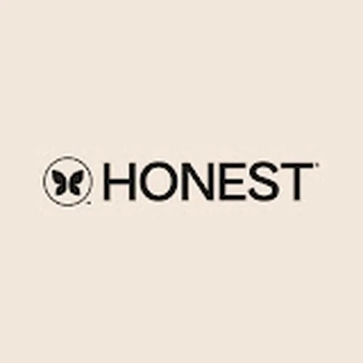 The Honest Company