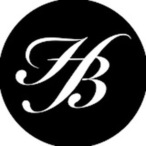 Honey Birdette