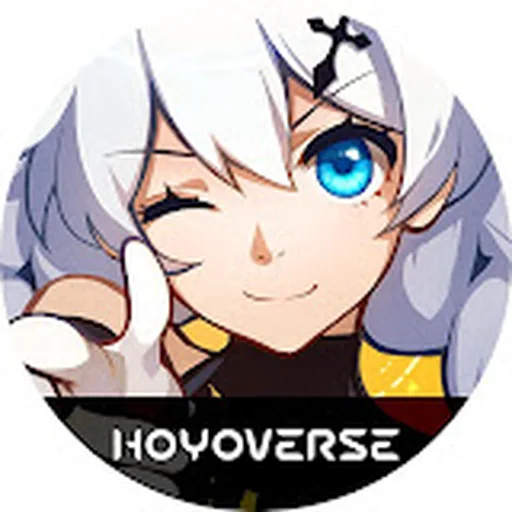 Honkai Impact 3rd