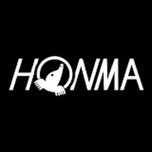 Honma Golf