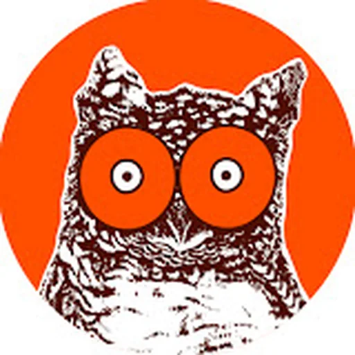 Hooters