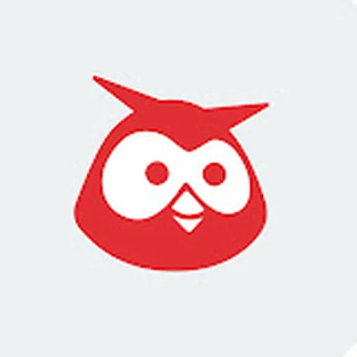 Hootsuite