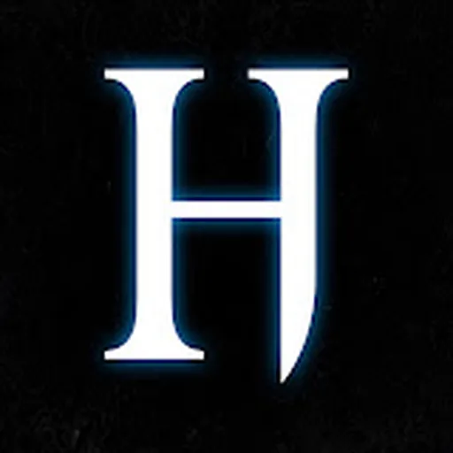 Hopes Die Last