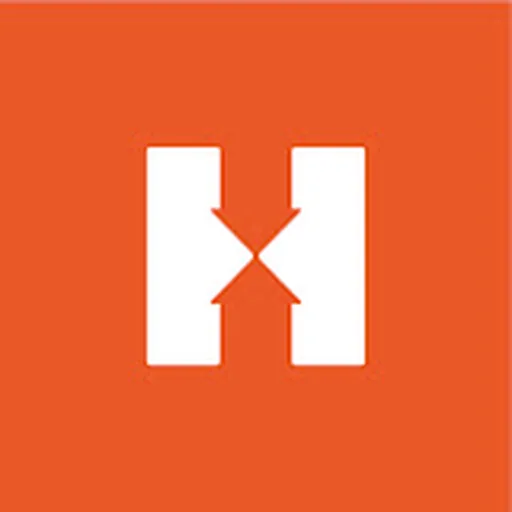 hostelworld.com