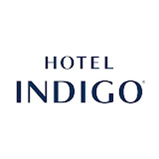Hotel Indigo
