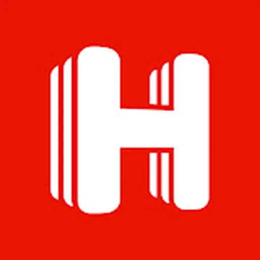Hotels.com