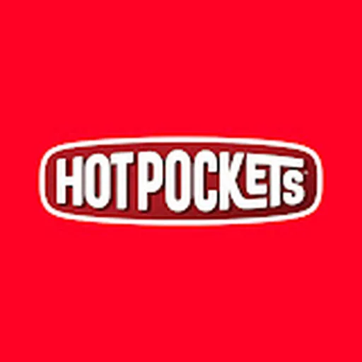 Hot Pockets