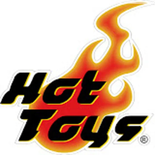 Hot Toys