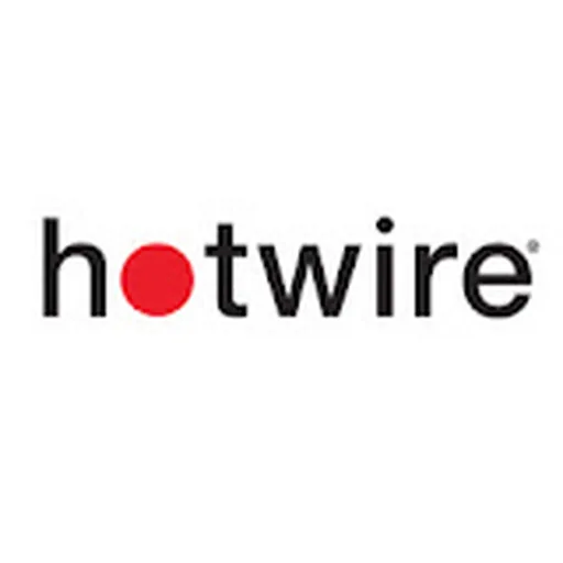 Hotwire.com