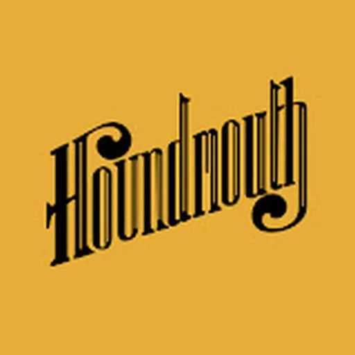 Houndmouth