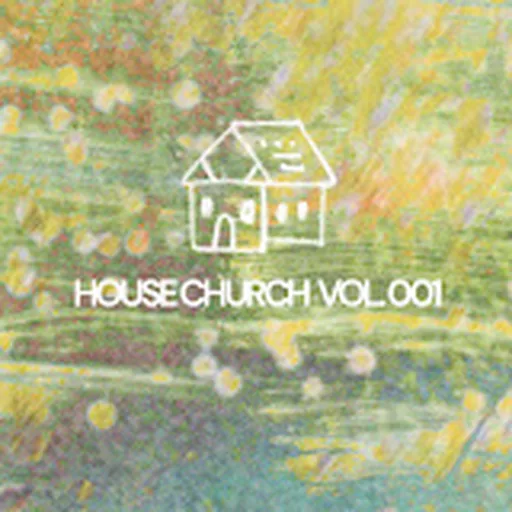 Housefires